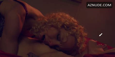 Asta Paredes Nude Aznude