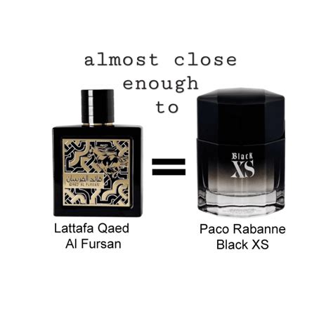 Lattafa Qaed Al Fursan Ireland | Dublin Perfume | Dubai Fragrance