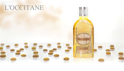 THE CANADIAN PRINCEZA : Favourites - L'Occitane Cleansing and Softening ...