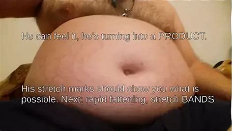 Gros Daddy Gode Flo Gay Crossdresser HD Porn Video XHamster