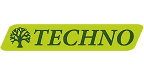 Лабораторное оборудование купить в Казани приборы материалы