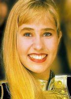 Andreia Sorvet O Nude Pics Videos Sex Tape