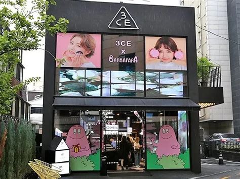 Ph N M H Ng Ce Face Blush Nude Peach M U H Ng Nude Vua H Ng Hi U