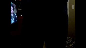 Showing My Dick Xvideos