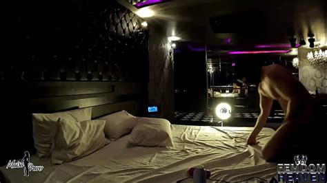 Milf Cock Worship Videos XVIDEOS