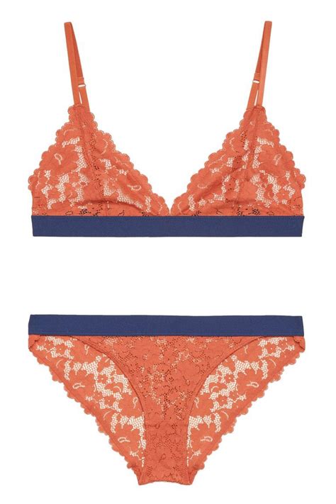 Sexy Valentine S Day Lingerie Best Lingerie Gifts For Valentine S Day Lingerie Shoot