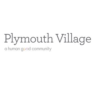 PLYMOUTH PLACE - Updated January 2025 - 22 Photos & 23 Reviews - 315 N ...