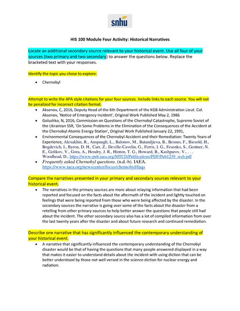 Linda brent research is changing how we view historical narratives 29