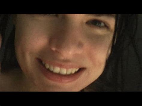 Orgasm In A Swimming Pool The Best Of Xvideos