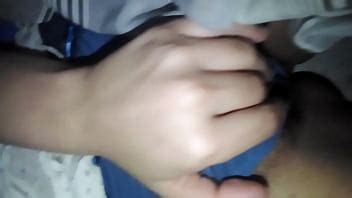 Tocandome Un Poquito XVIDEOS