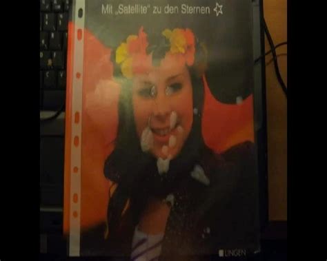 Lena Tribute Tv Folge 4 Gay Man Porn XHamster