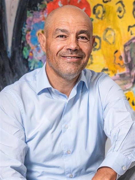 Karooooo plans for more growth after two decades of annual earnings growth