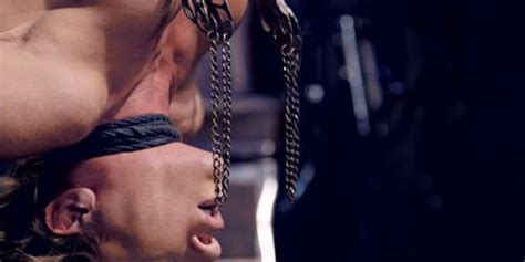 Milf Takes Zipper In Device Bondage Ariel X Ariel X Tnaflix