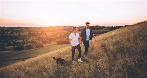 These Dna Differences May Be Linked To Having Same Sex Partners Science News