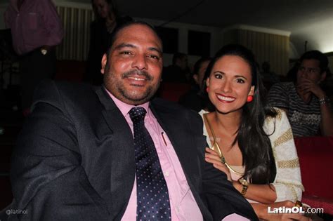 Fotos Estreno De Los Mon Logos De La Vagina Latinol Vida Social