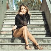 Laura Figueiredo Nude Pictures Onlyfans Leaks Playboy Photos Sex Scene Uncensored