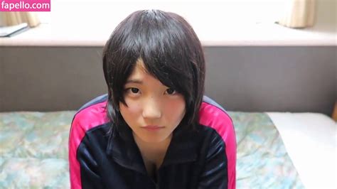 digi tents porn 中国昏睡眠れる美女シリーズ 中国昏睡レイプ vol 無修正 高 生年睡眠悪戯ずぶ濡れマン子 My XXX Hot Girl