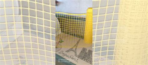 Сетка пластиковая садовая купить в Челябинске | Товары для дома и дачи ...