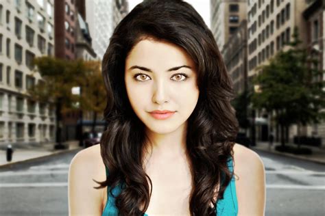 yasmine al bustami movies and tv shows 5