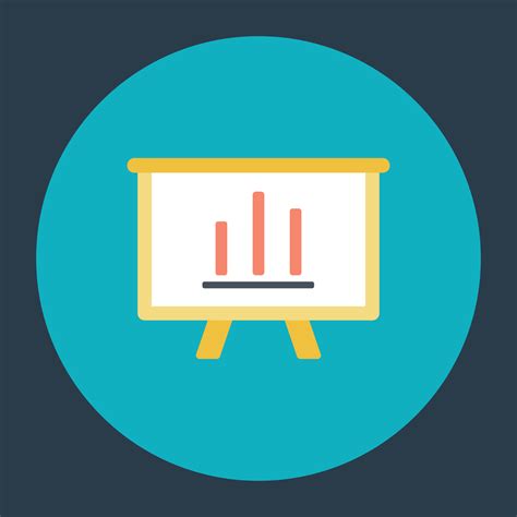 graph  concepts  vector art  vecteezy