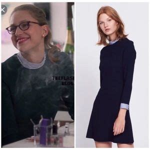 Fineassgirls Dresses Nwt Fine Ass Girls Grey Bodycon Slit Dress Poshmark