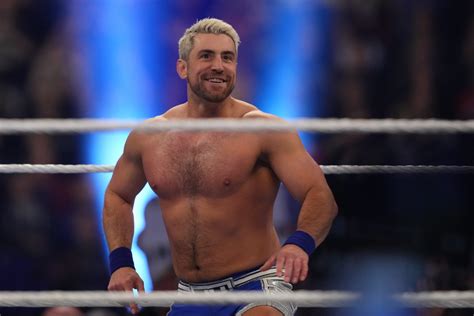 What Could Trick Williams’ Win Over Joe Hendry Mean for WWE and TNA? 3