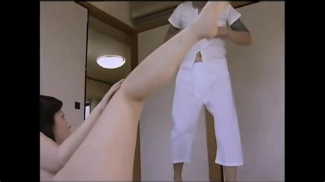 Japanese Summer Porn Hometown Part The Scent Of Summer Grass And The Voice Of Cicadas