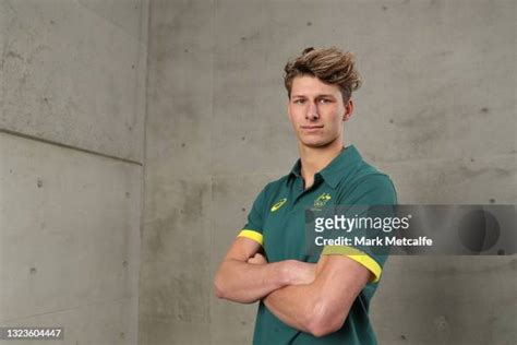 Australian Olympic Games Diving Team Announcement Photos and Premium ...