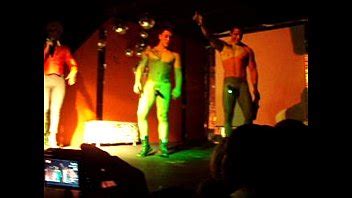 Stripper Videos XVIDEOS