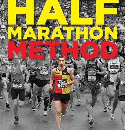 classic hanson marathon training programs luke humphrey running