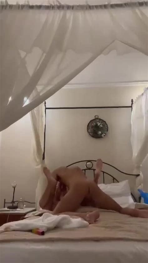 Big Dick Fuck Very Hard BoyFriendTV