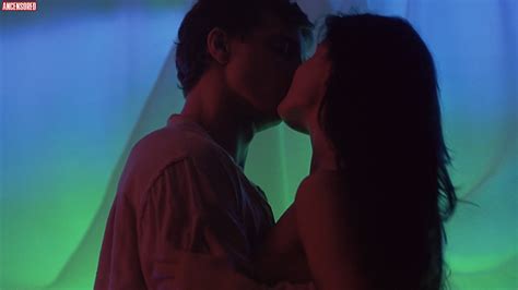 Kristy Eisenberg Nude Pics Page