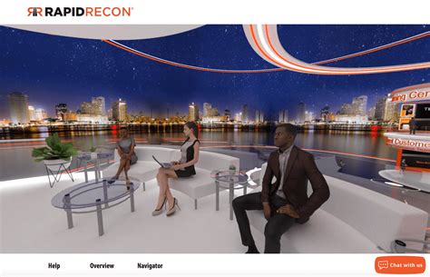 planning  virtual roundtable     proglobalevents