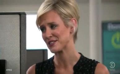 Nicky Whelan Bikini Scene In The Wedding Ringer Aznude