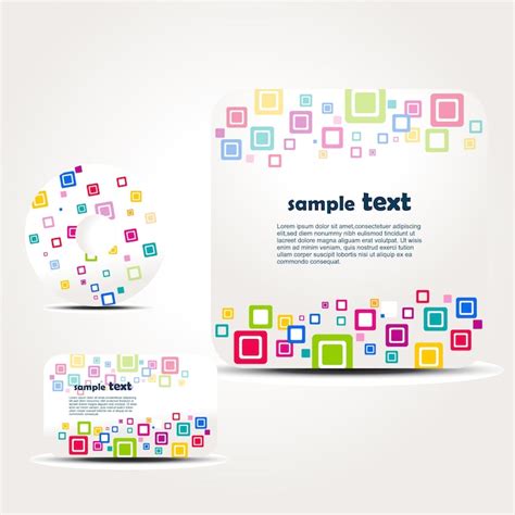 square shape design ideas images    freepik