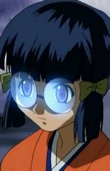 Santera - Pictures - MyAnimeList.net