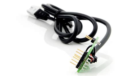 breadboard cable digital vernier canada