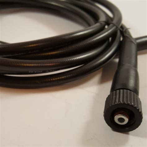 Parkside High Pressure Hose Shopnovo