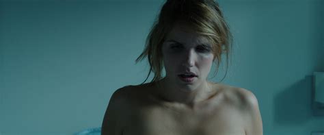 Laurence Arn Nude Pics Page