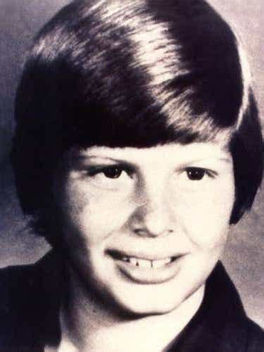 7 Unbelievable Facts About John David Gosch You Need to See - ivslqwx