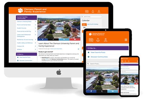 clemson iroar login 7