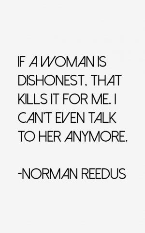 Norman Reedus Quotes. QuotesGram