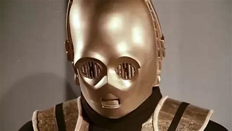 Opus View Mobile Youjizz Porn Video Xhamster Xhamster