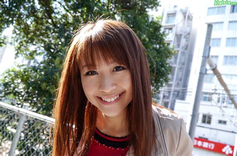 JapaneseBeauties Maika jav model Free JavIdol nude picture gallery 9 親友の彼女 AV女優ギャラリー 無修正エロ画像