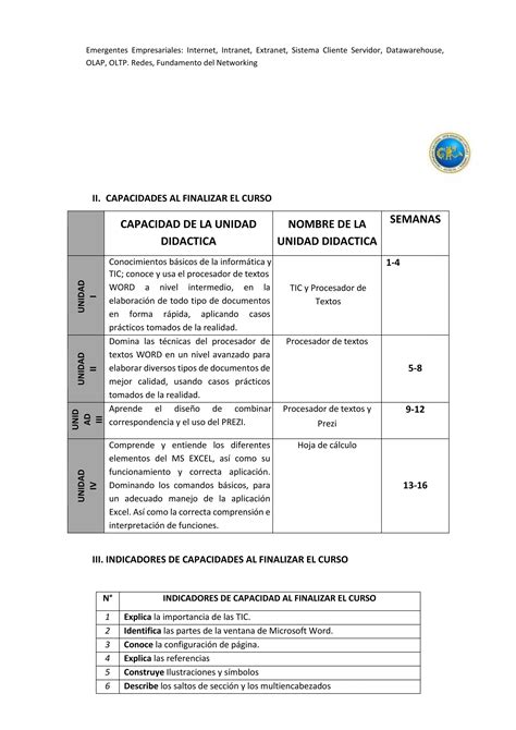 S Labo Por Competencias Pdf