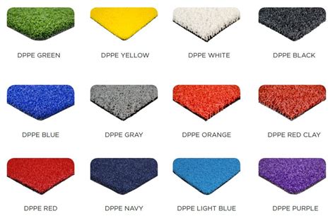 Duraplay Max Play Synthetic Turf Artificial Turf Products Pyt Sports Pyt Sports