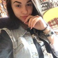 Марина Суржевская - Для кого цветет лори | 1200 Кб