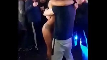 Species Present Porn Videos LetMeJerk