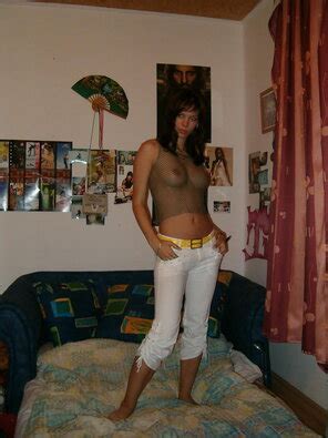 Konata And Lulu Porn Pic