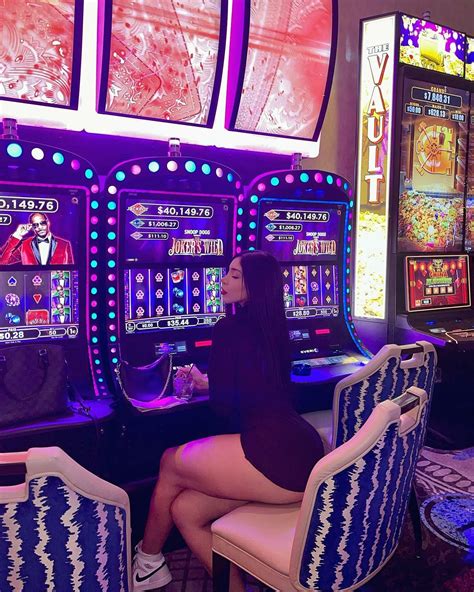 Ennid Wong Ennidwong Nude OnlyFans Leaks Photos TheFappening